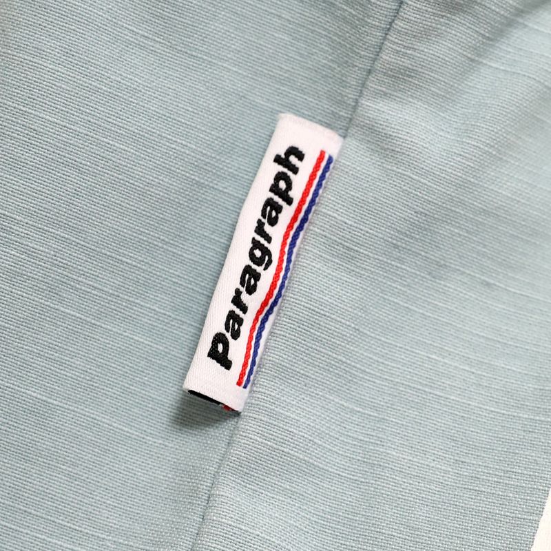 FRAGILE COTTON BAG