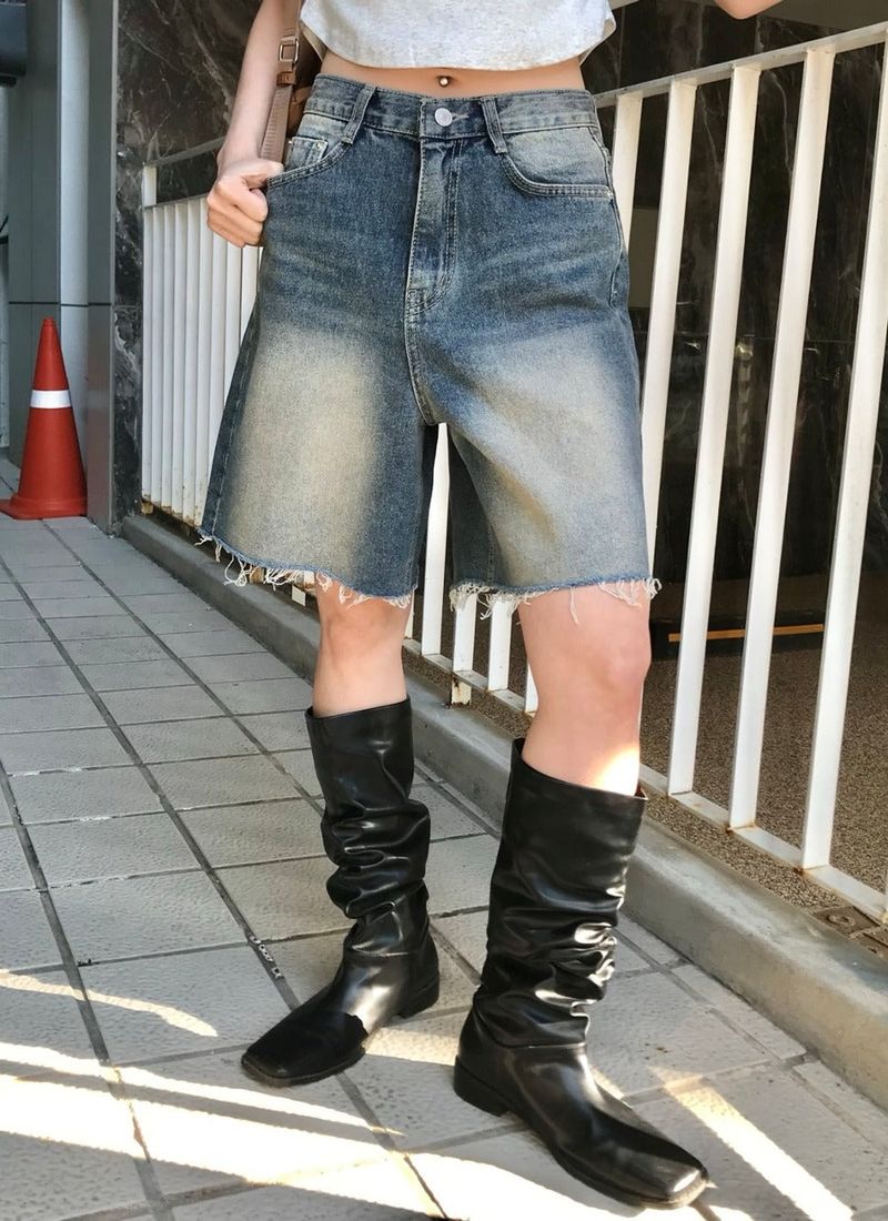 Arco iris（アルコイリス）の「Raisa pants（Pants）」
