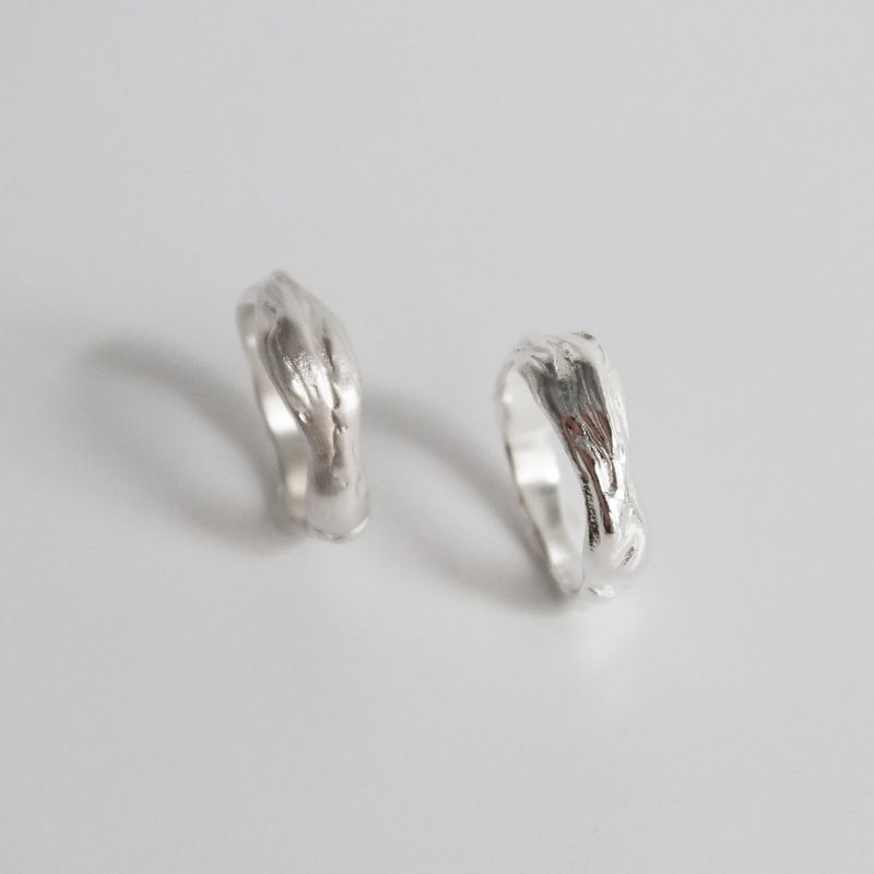 【MADE】 m.m.e _1