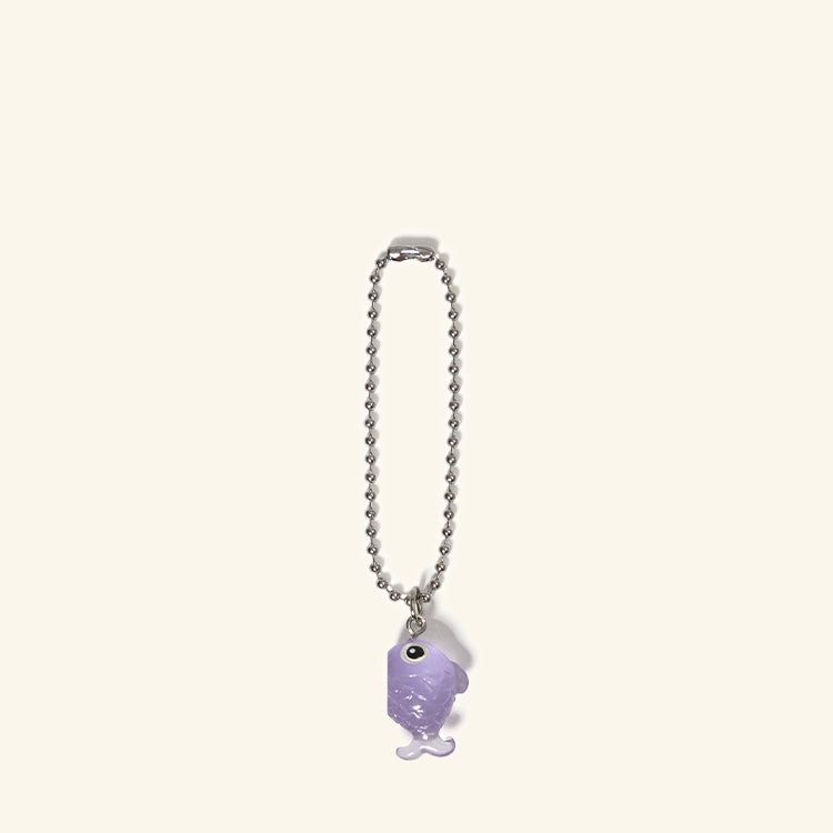Yany Cat Charm