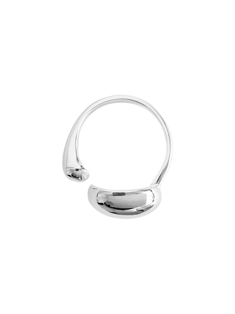 Dew Drop Ring 2Color