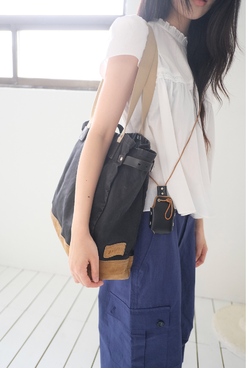 dumbo BL (3c)