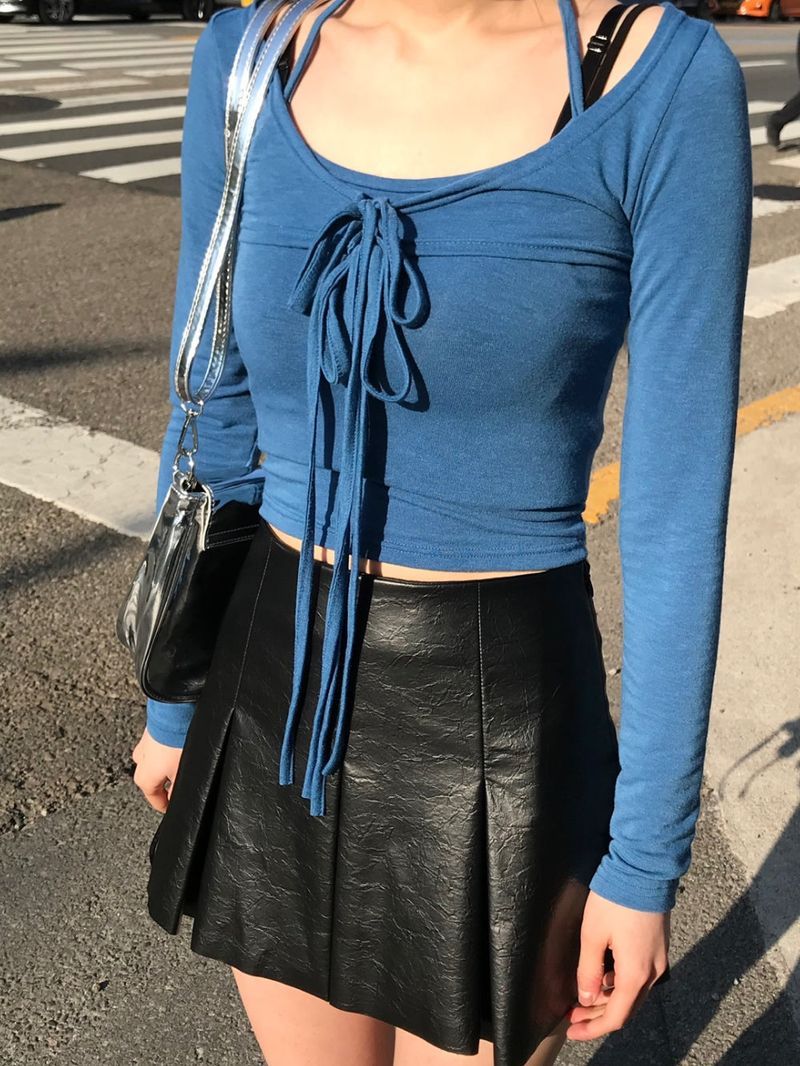 Ruth skirt