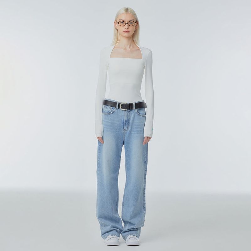 Wide 03