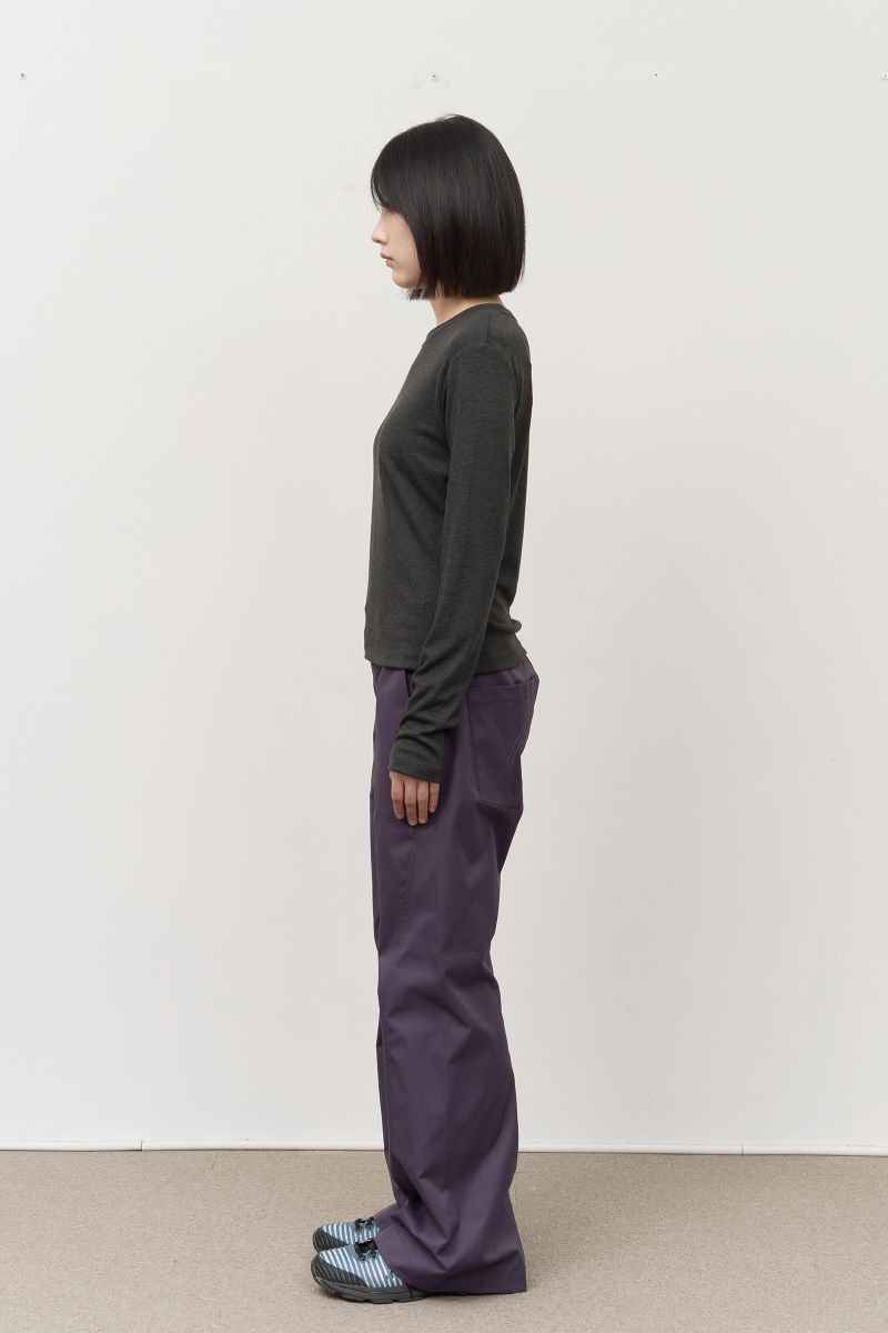(W) Vesto Pants