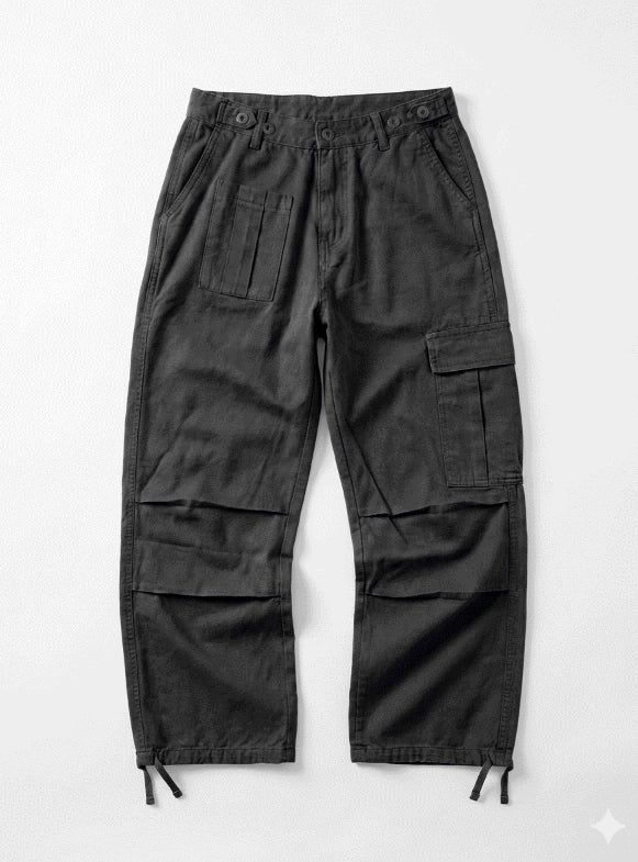 Industry Cargo Pants