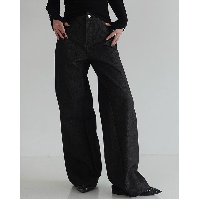 Bizzo Flip Pants