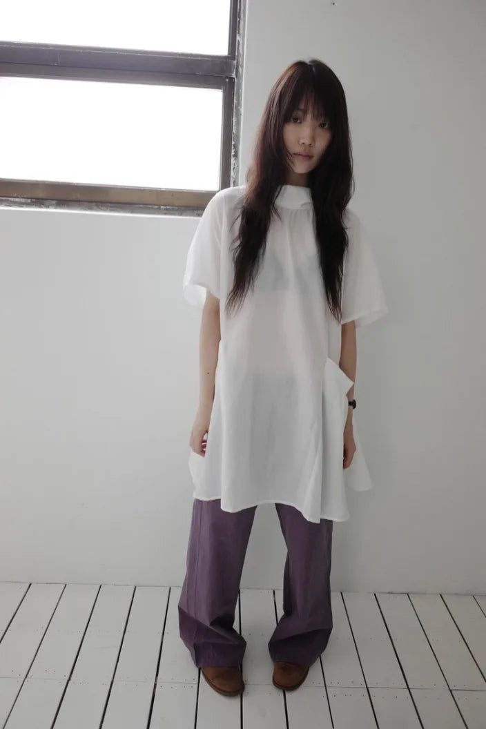 callhag（コールハグ）の「sena tie OPS (2c)（Dresses）」