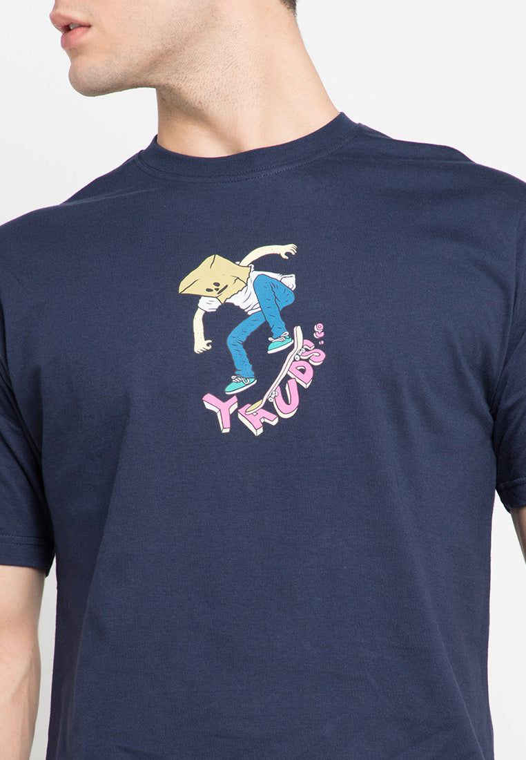FLIP T-SHIRT