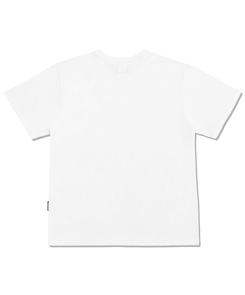 LIVE IN HARMONY TEE WHITE_WHITE