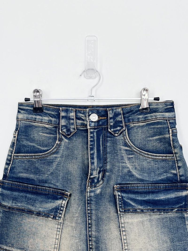 Lucian skirt 