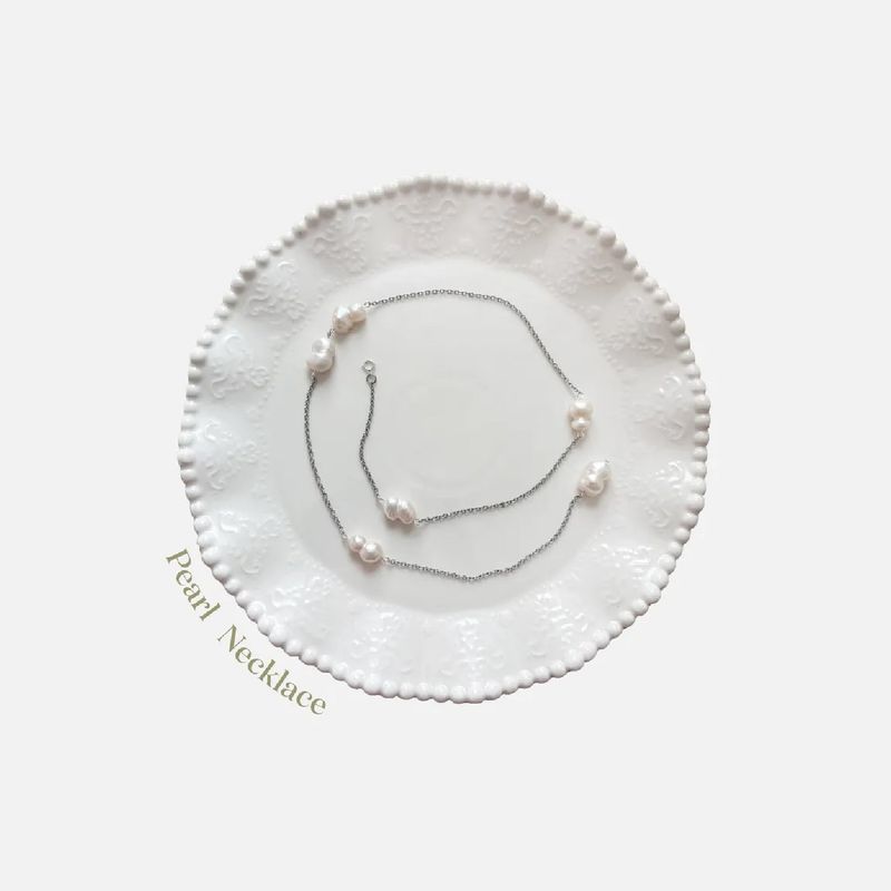 jujustudio（ジュジュスタジオ）の「Darcy（Accessories）」