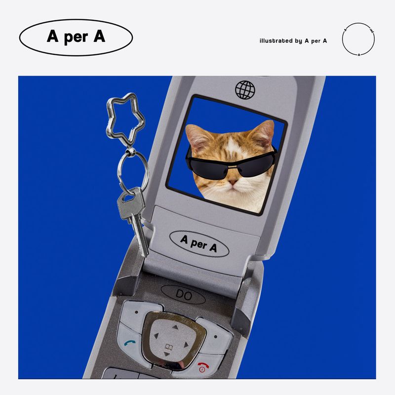 キャット s90 モバイルcat s 90 mobile