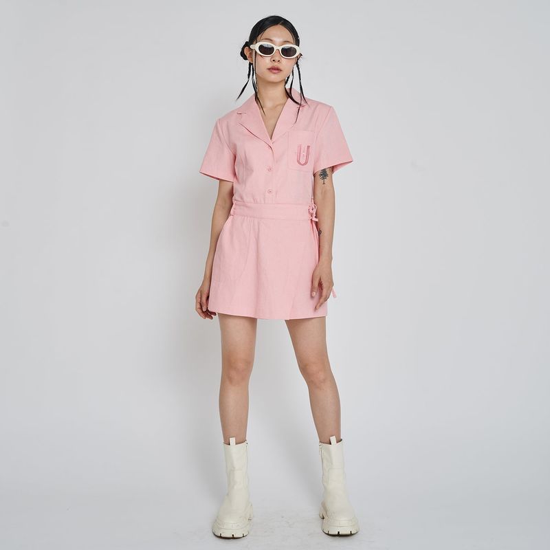 BAILEY JUMPSUIT_PINK
