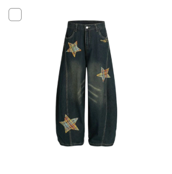 COZY&KITSCH STOCK SALE