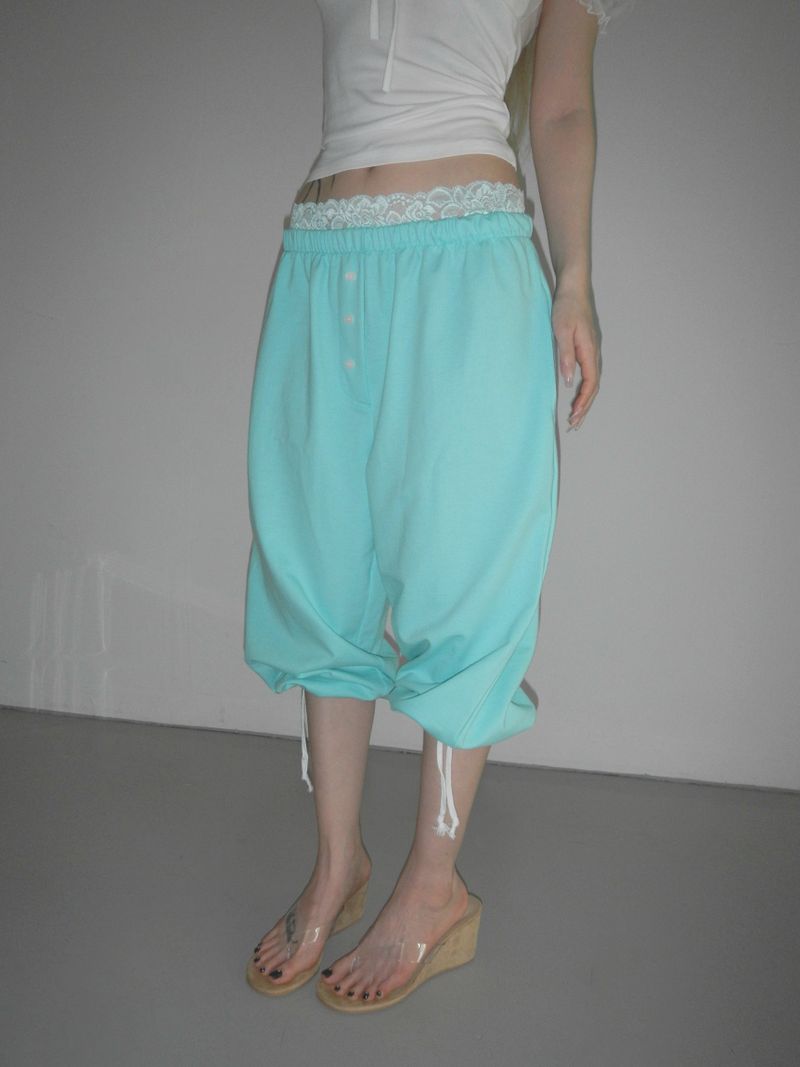 sagging band acdd(3 color)