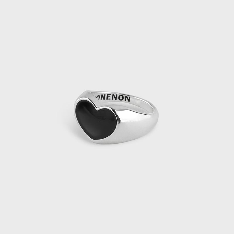 BLACK LOVE RNG