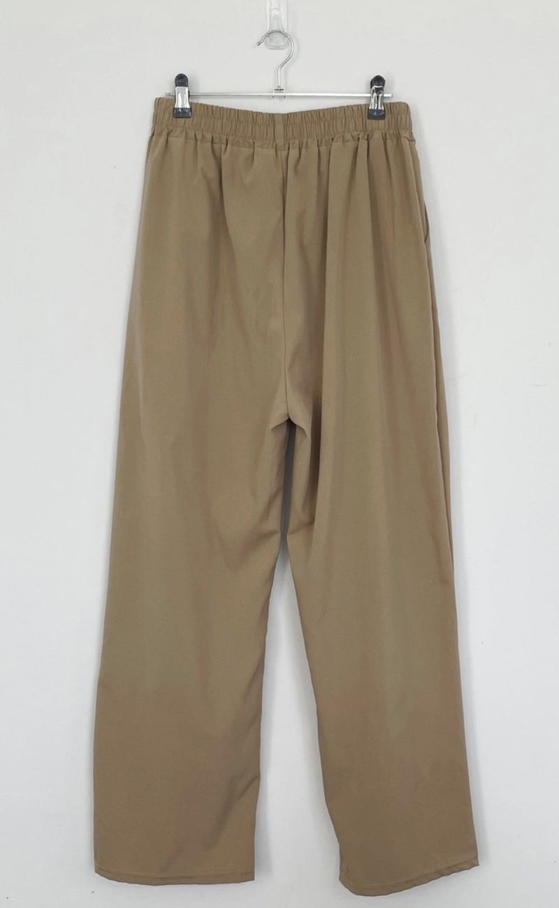 Elena pants