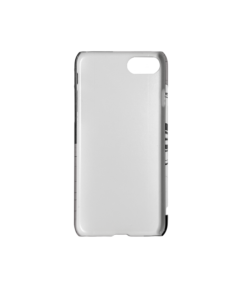 GODASHIN Cats Girl2 Case