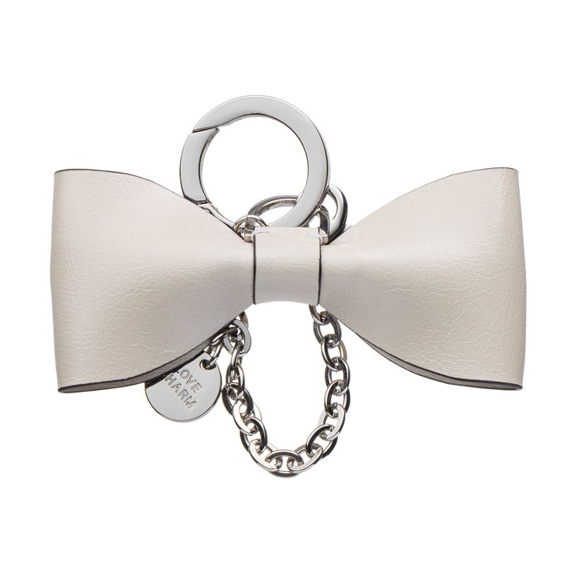 Vivid Ribbon Charm
