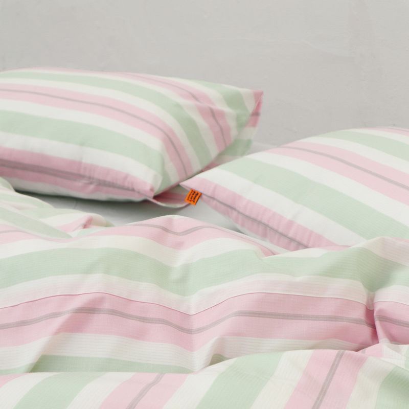 MONT SAINT DE RAINT(モンセンドラン)の「Bonbon pillow case(Smartphone Accessories)」