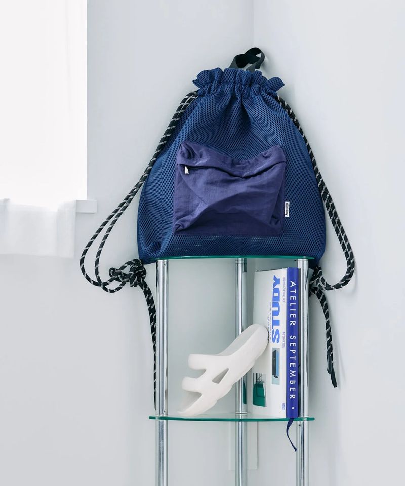 MULEBOY DAYPACK