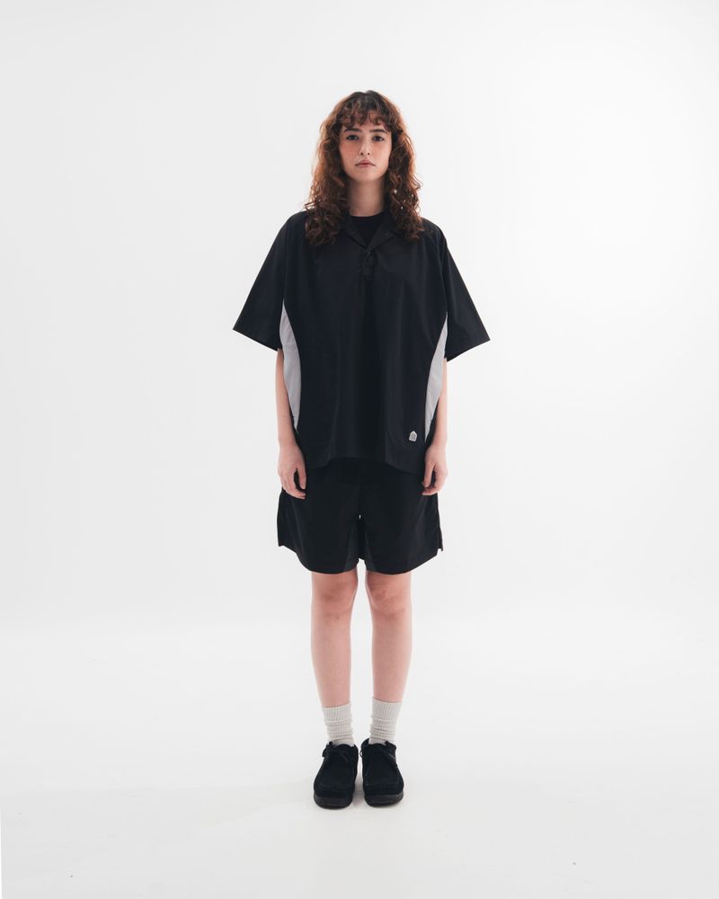 Explorer Polo Shirt