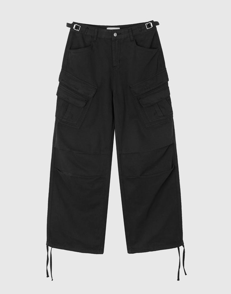 No.1458 WS cago cotton string PT