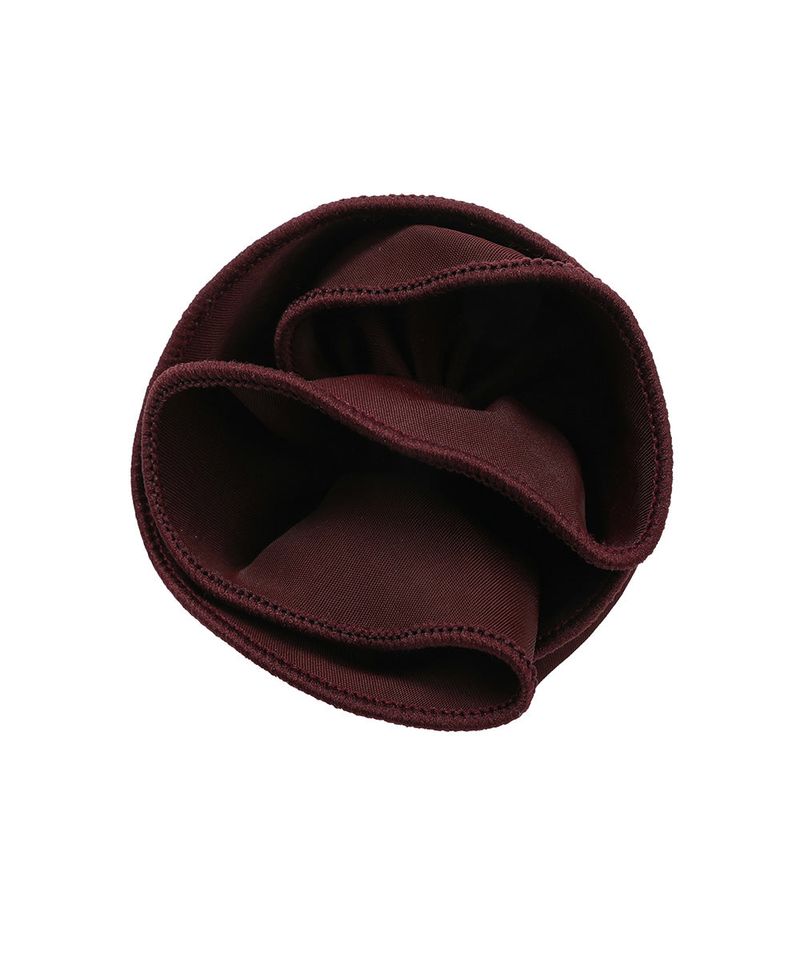 26SS★ Nylon flower corsage