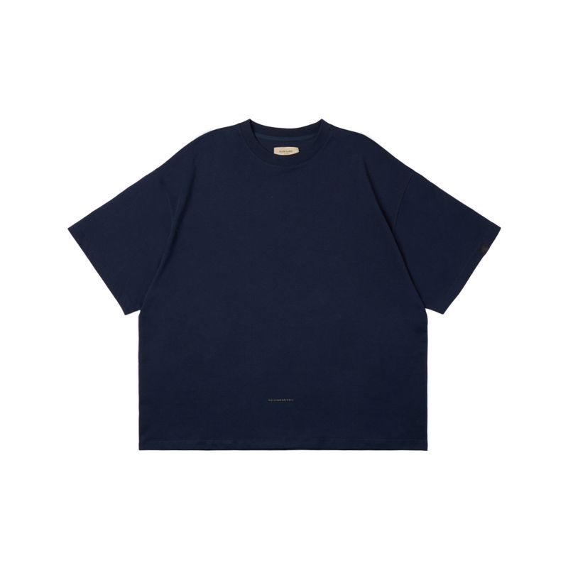 Roads? T-Shirt