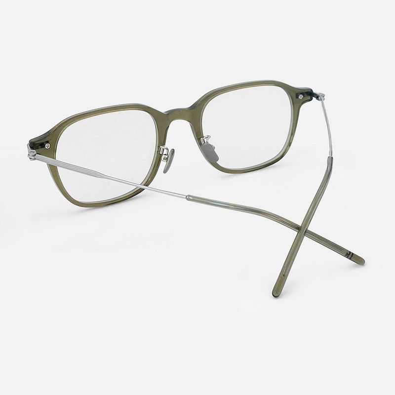 Vintage Glasses CLIC,CLAC Walker 04