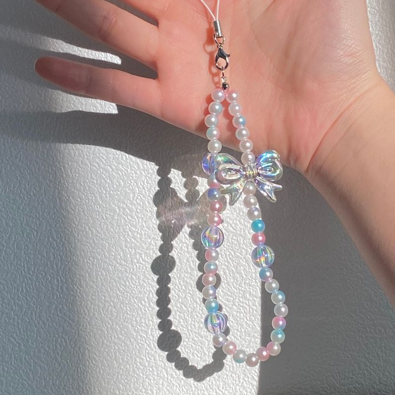 MADE twinkle Keyring