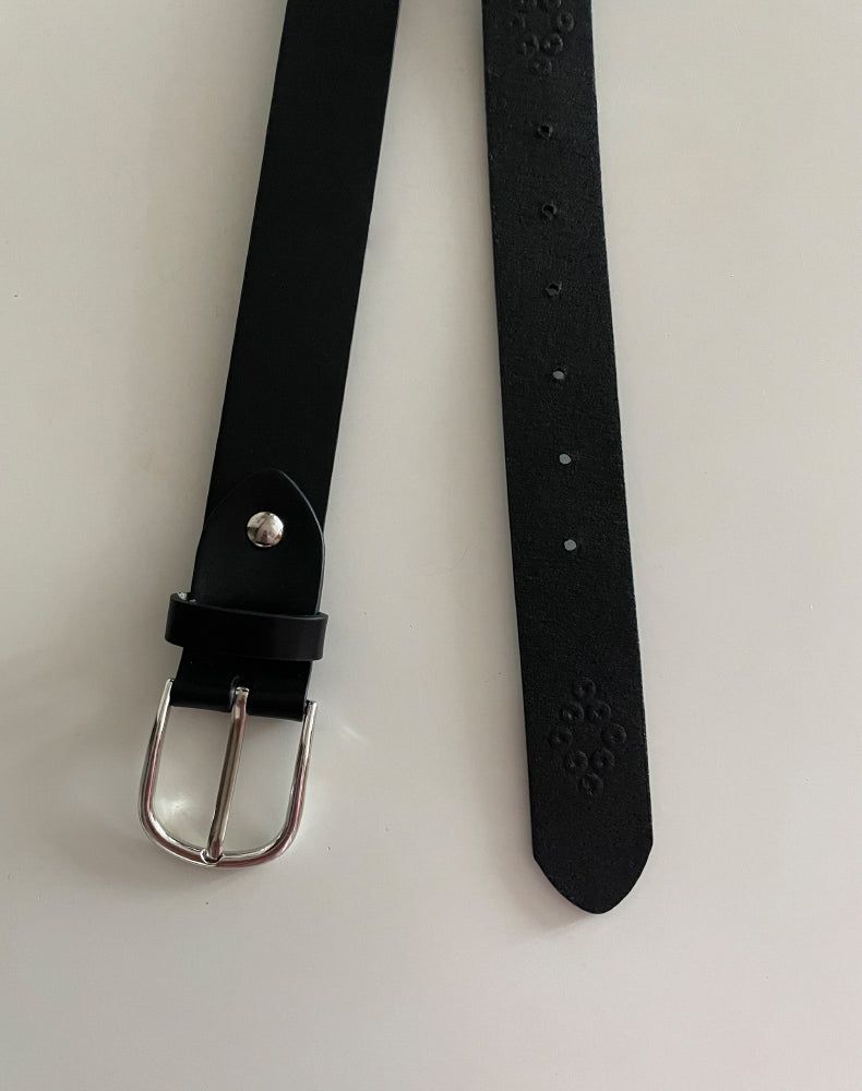 dia stud belt
