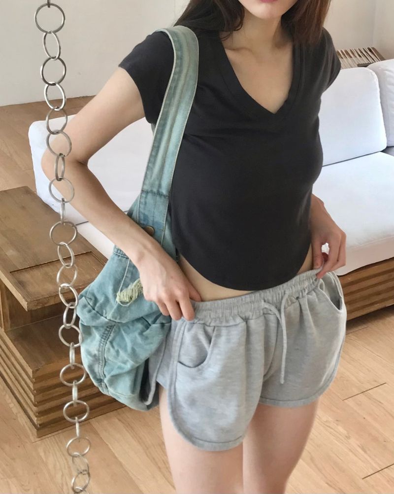 Minnie T