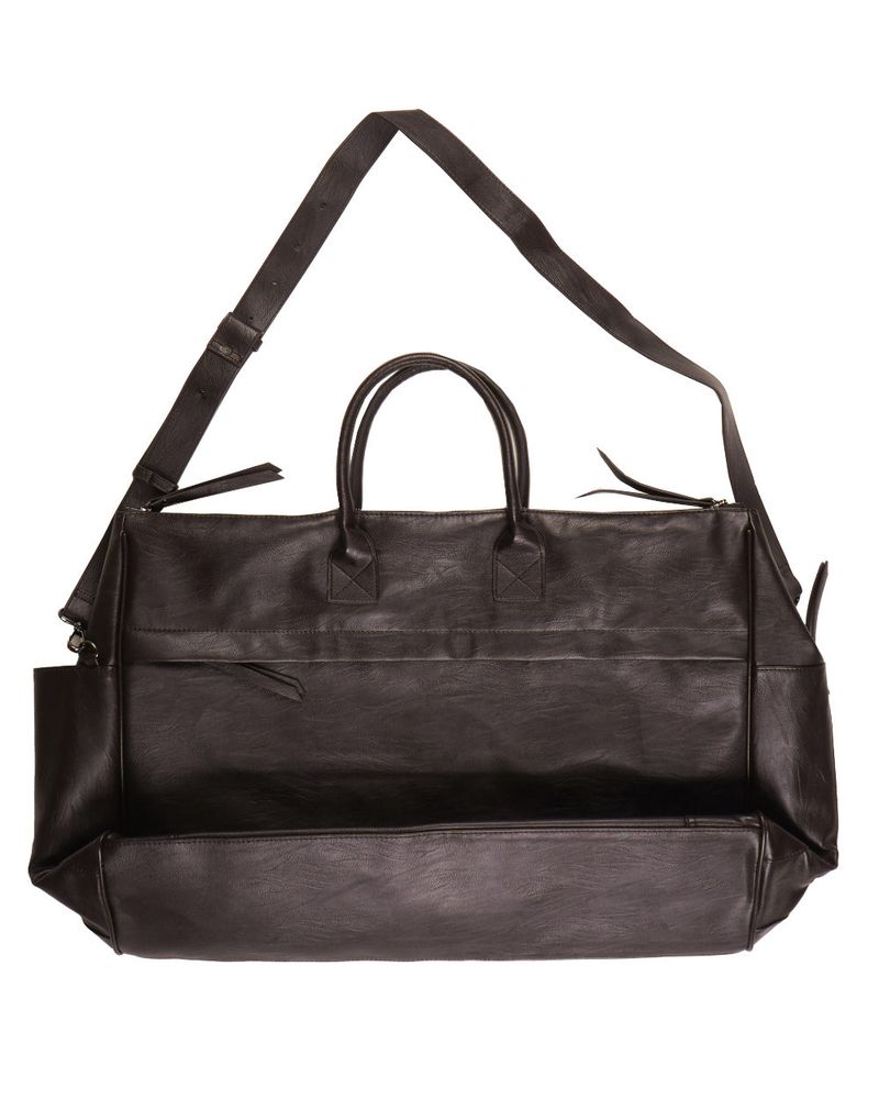  URBAN BOSTON BAG
