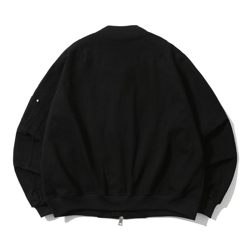 CURVED LINE JUMPER