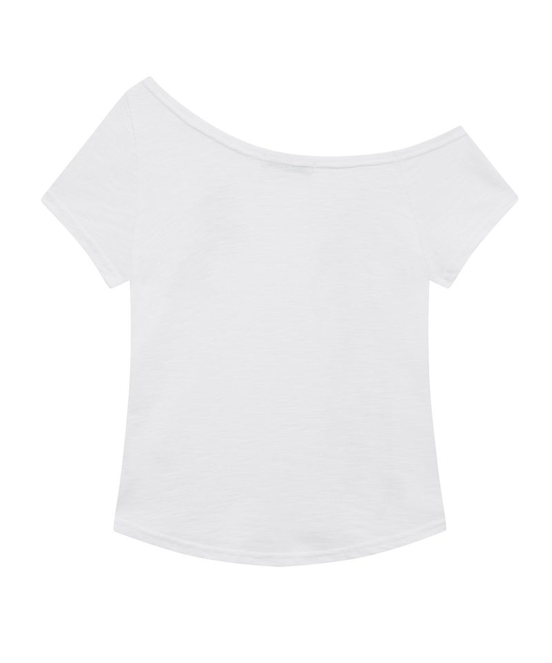 cbハウスＴシャツ(white)