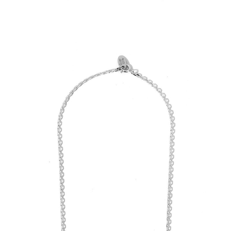 #7519 silver92.5