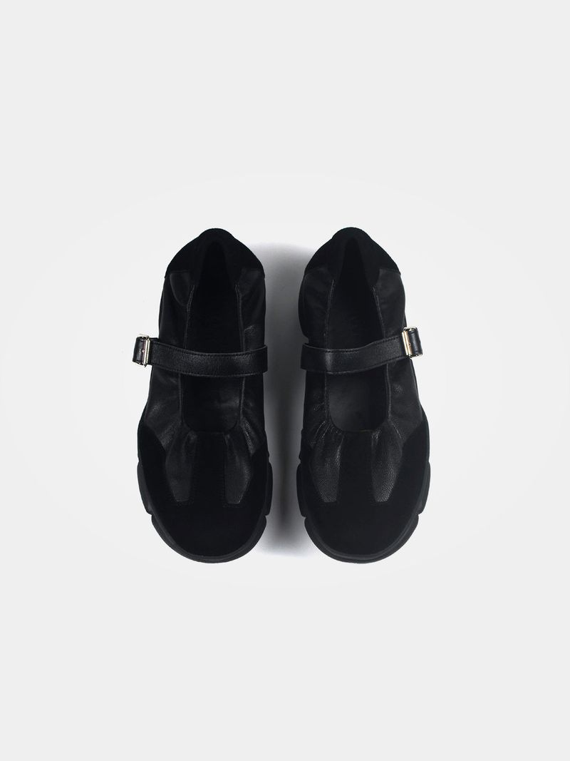 【MADE】Lijay, Black