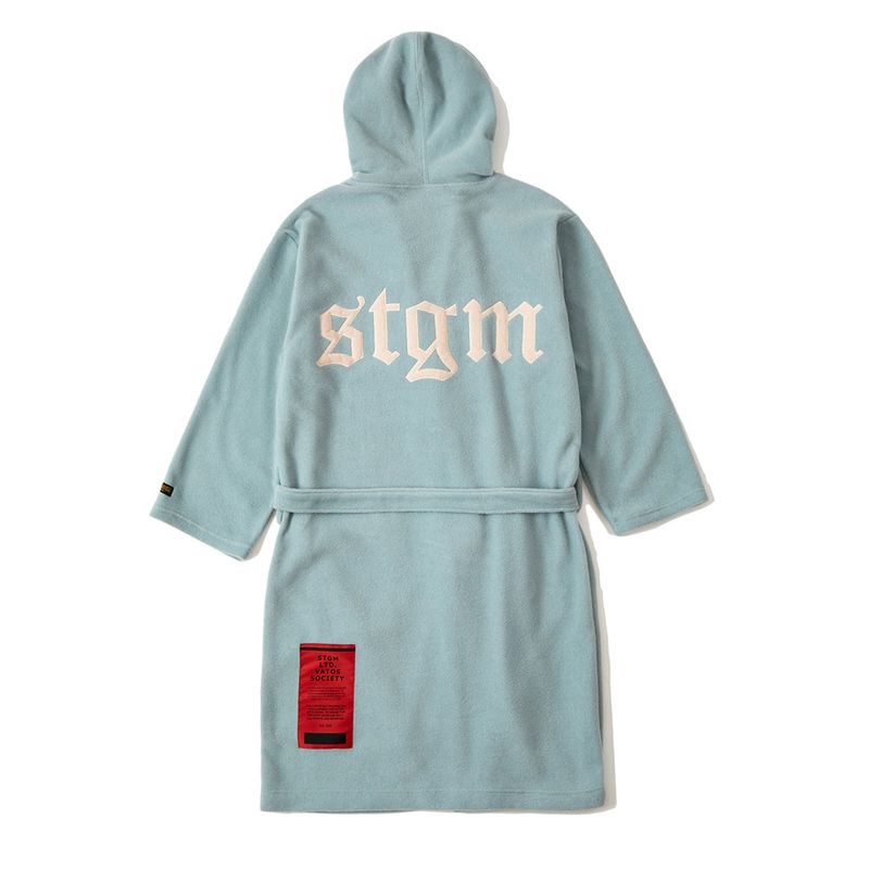 STGM ROBE PINK