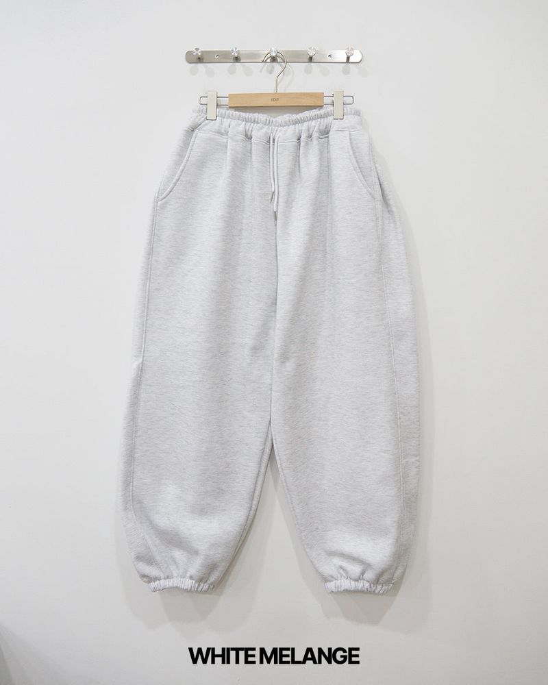Aerun Napping Jogger Sweatpants
