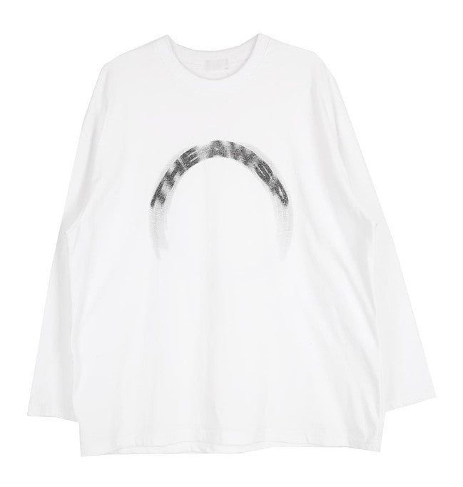 No.0646 TA printing T (3color)