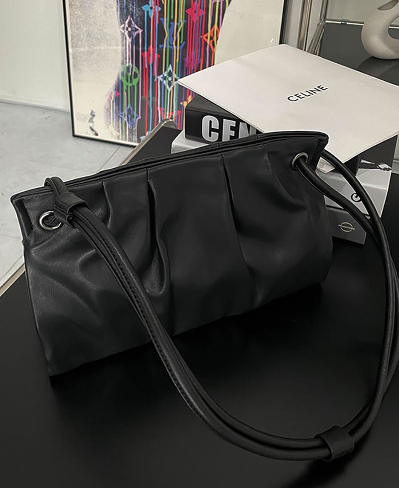 penin bag