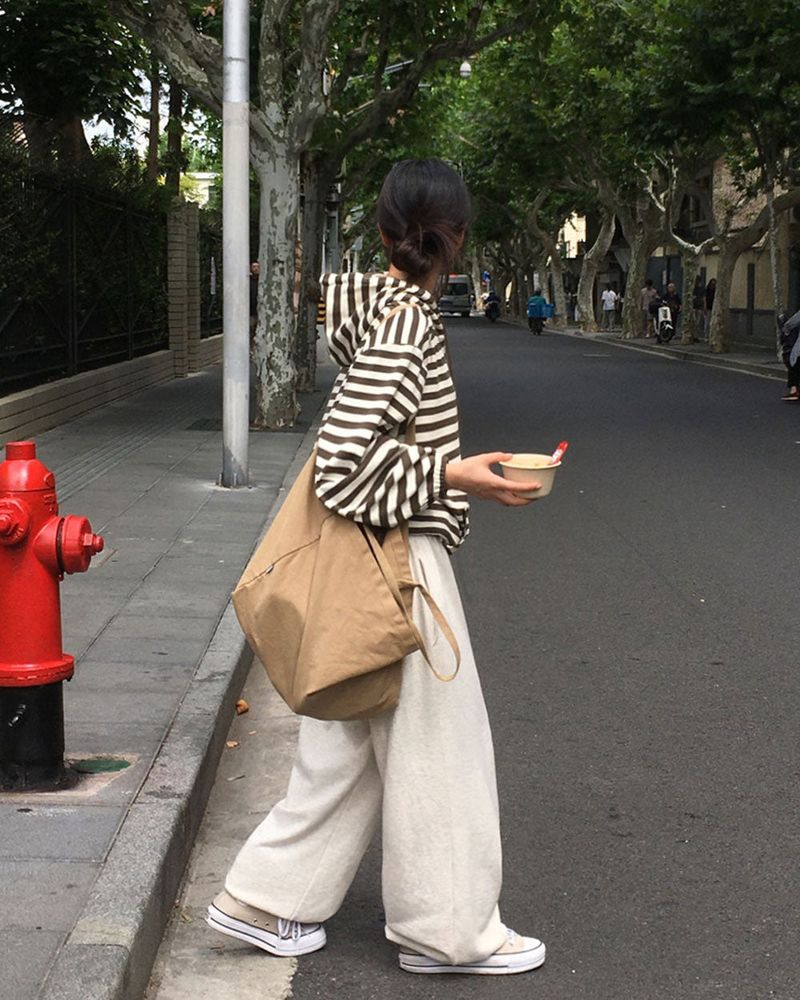 Kemi Jogger Training Pants