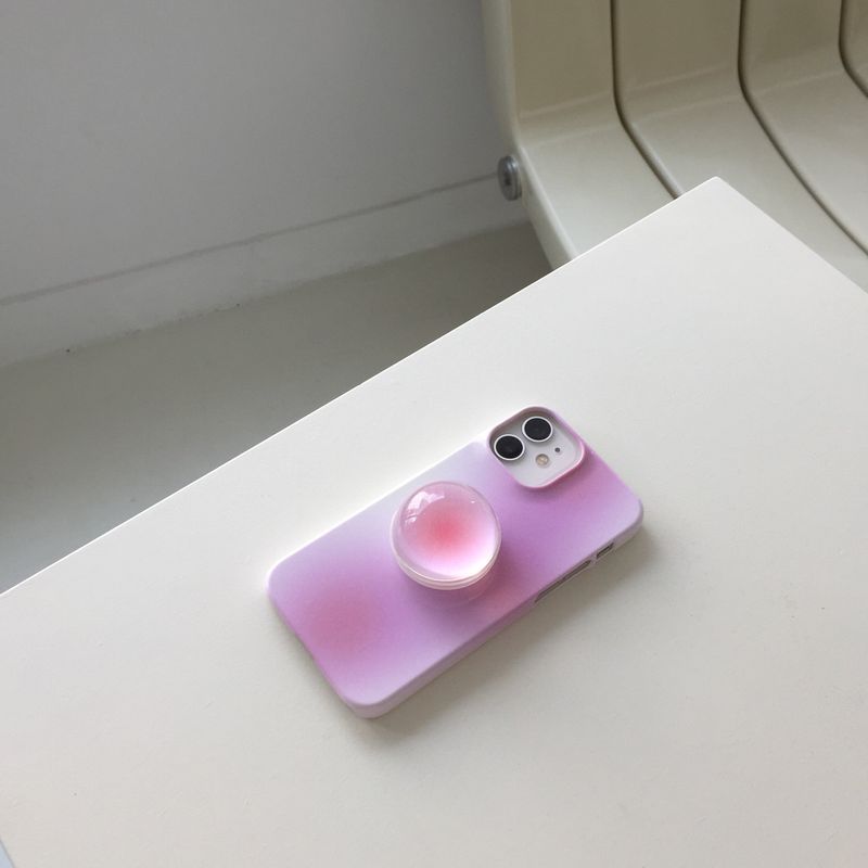 Jadu (スマホグリップ)