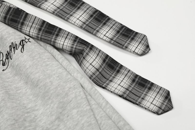 Veni Wrap Detail Sweat Pants