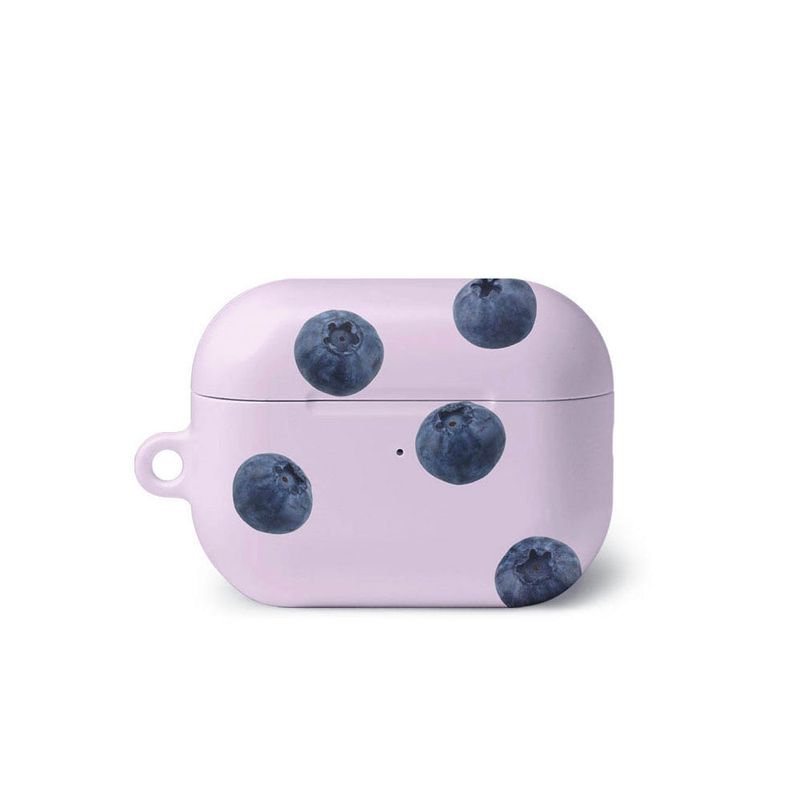 StuPhy（スタフィー）の「Blueberry AirPod Case（Smartphone Accessories）」