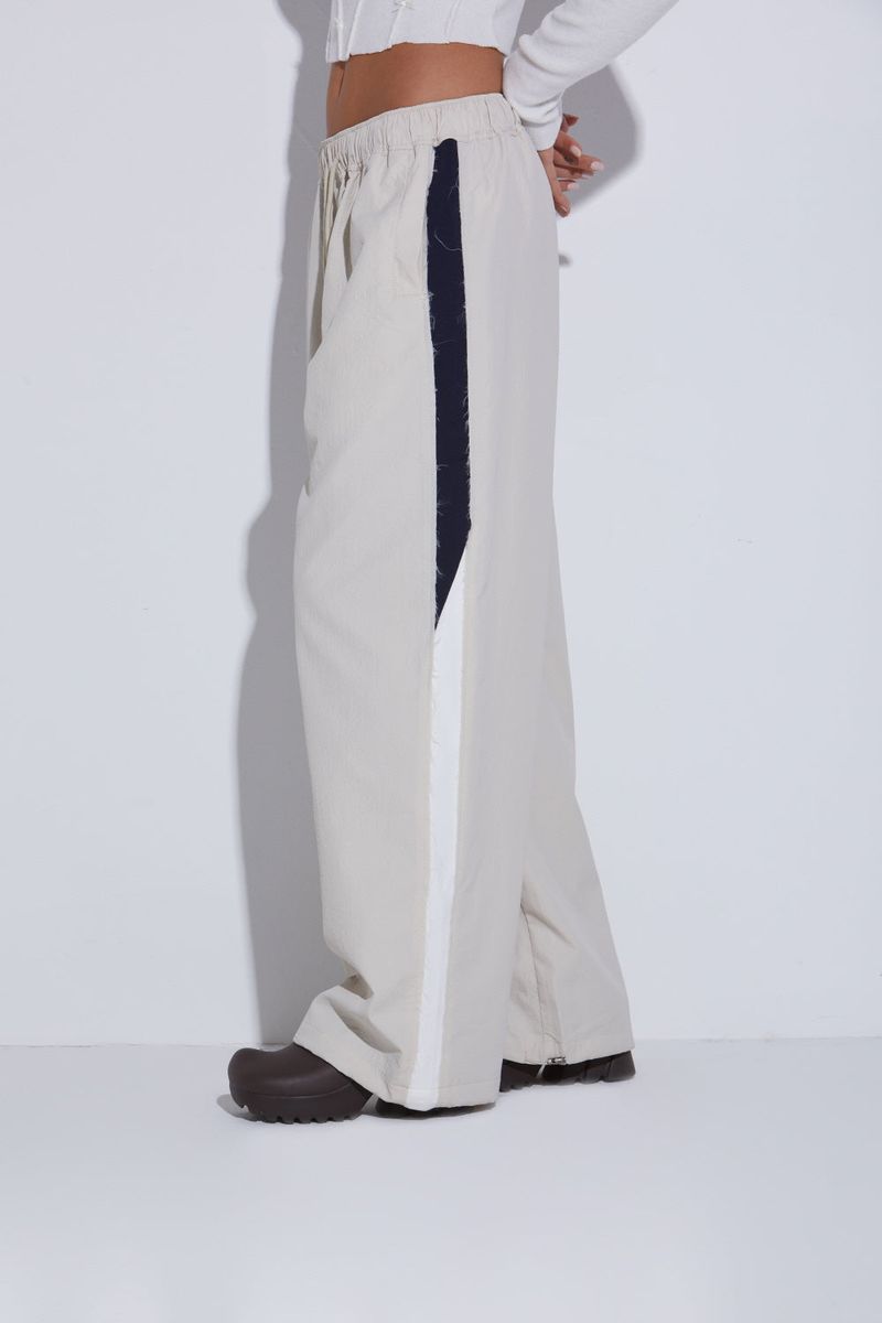 SLICE PANTS