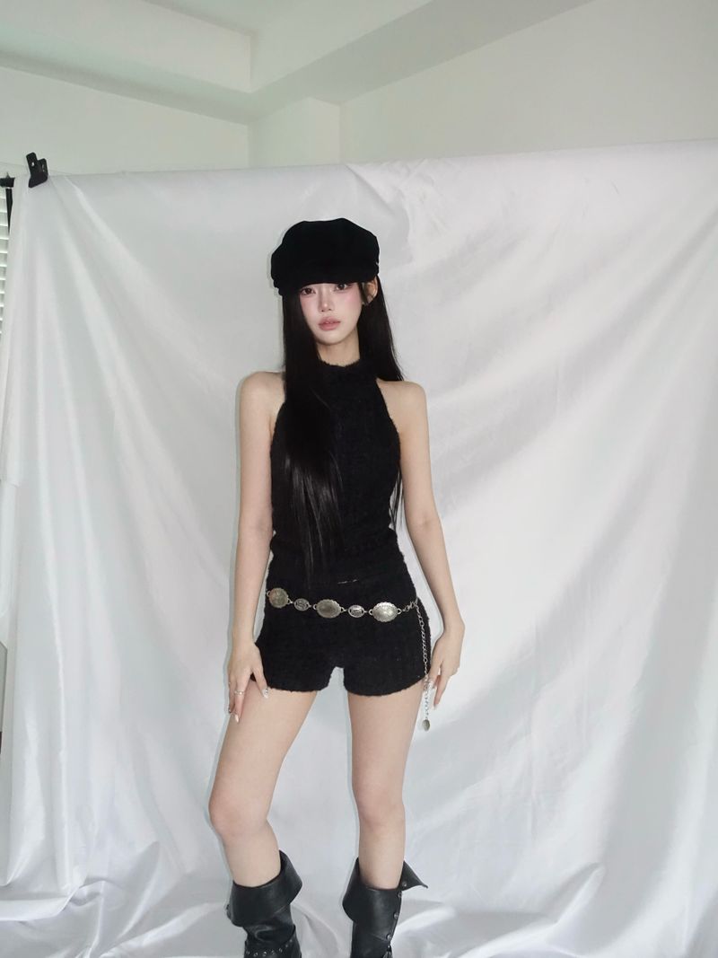 Madoros sailor cap