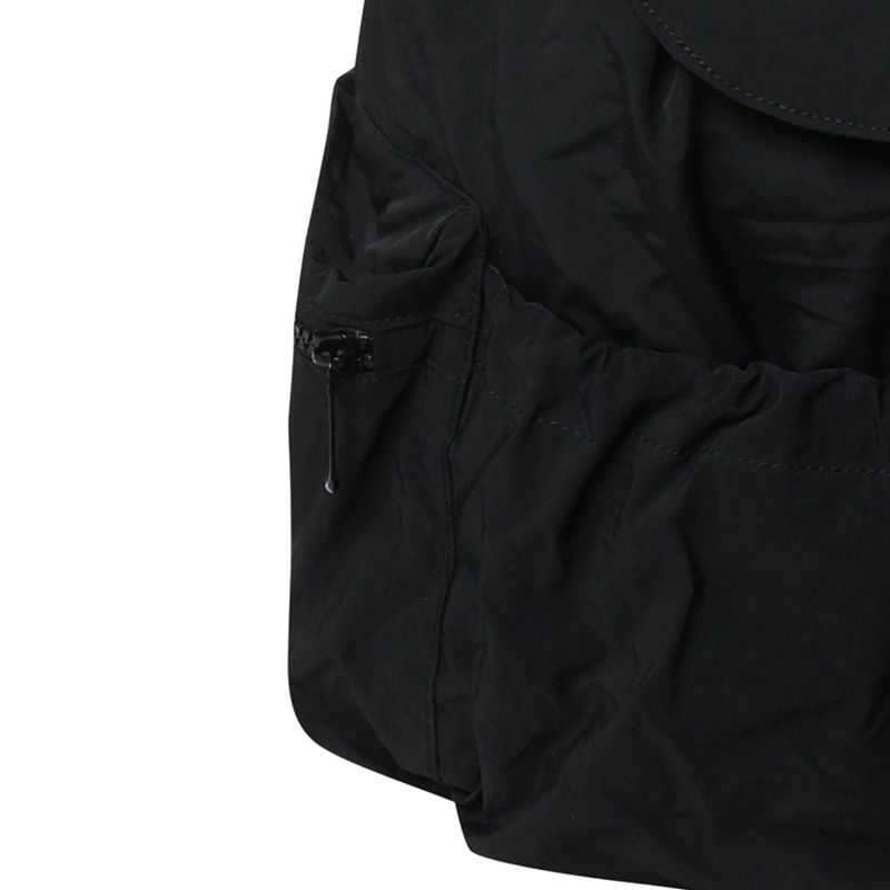 TEENS BACK PACK UNISEX (6COLOR)